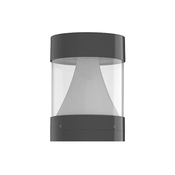 G2 Bollard Head Model 103F Select 24/19/14W 30/40/50K - view 2