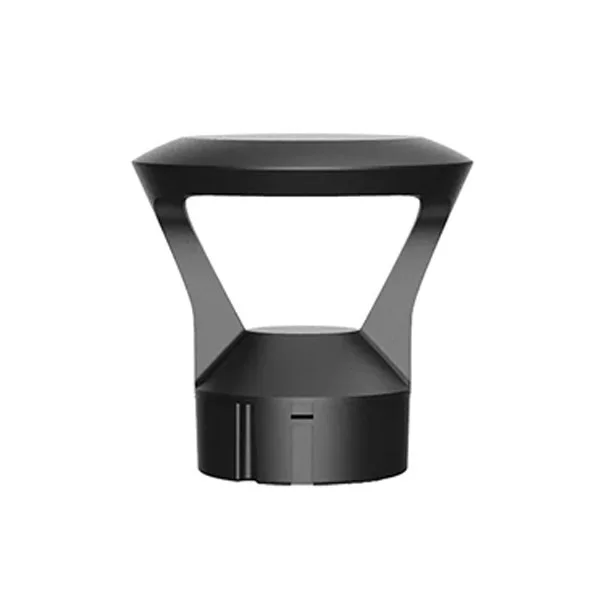 G2 Bollard Head Model 118 Select 24/19/14W 30/40/50K - view 2