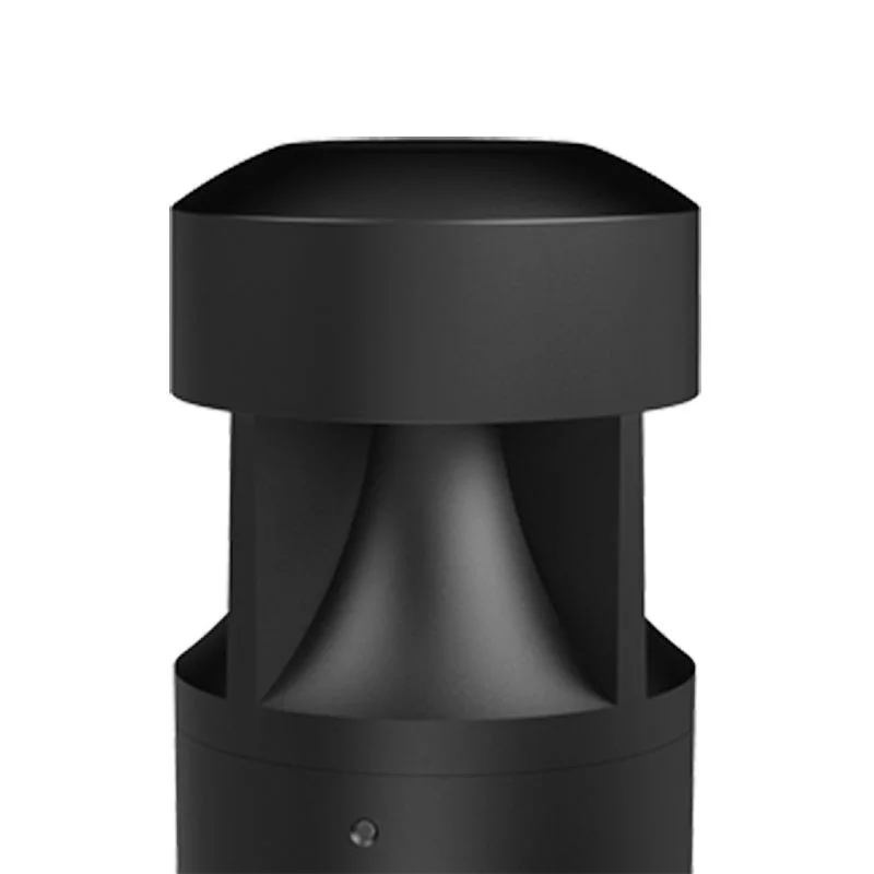 G2 Bollard Head Model 135 2in Lens Select 24/19/14W 30/40/50K