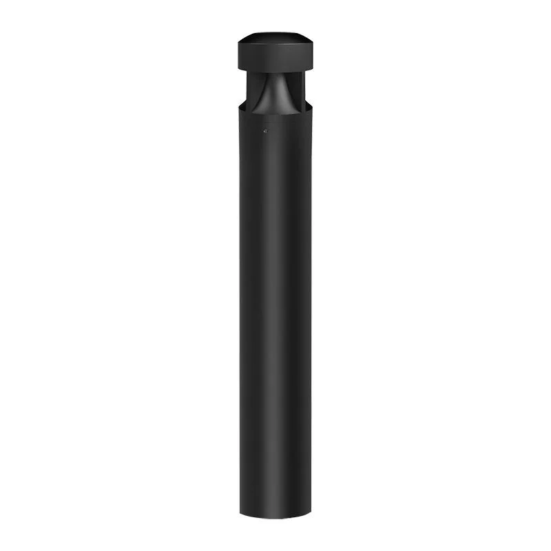 G2 Bollard Head Model 135 2in Lens Select 24/19/14W 30/40/50K - view 2