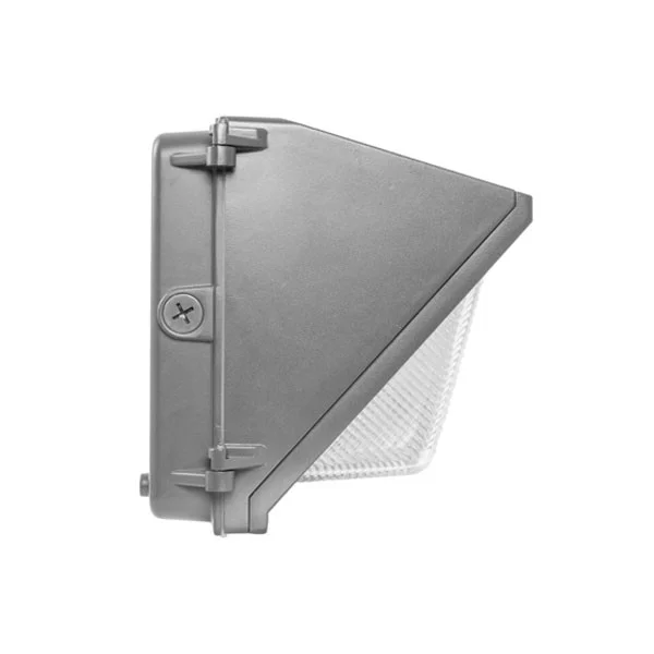 G3 Wall Pack, Glass Reflector 40W-90W