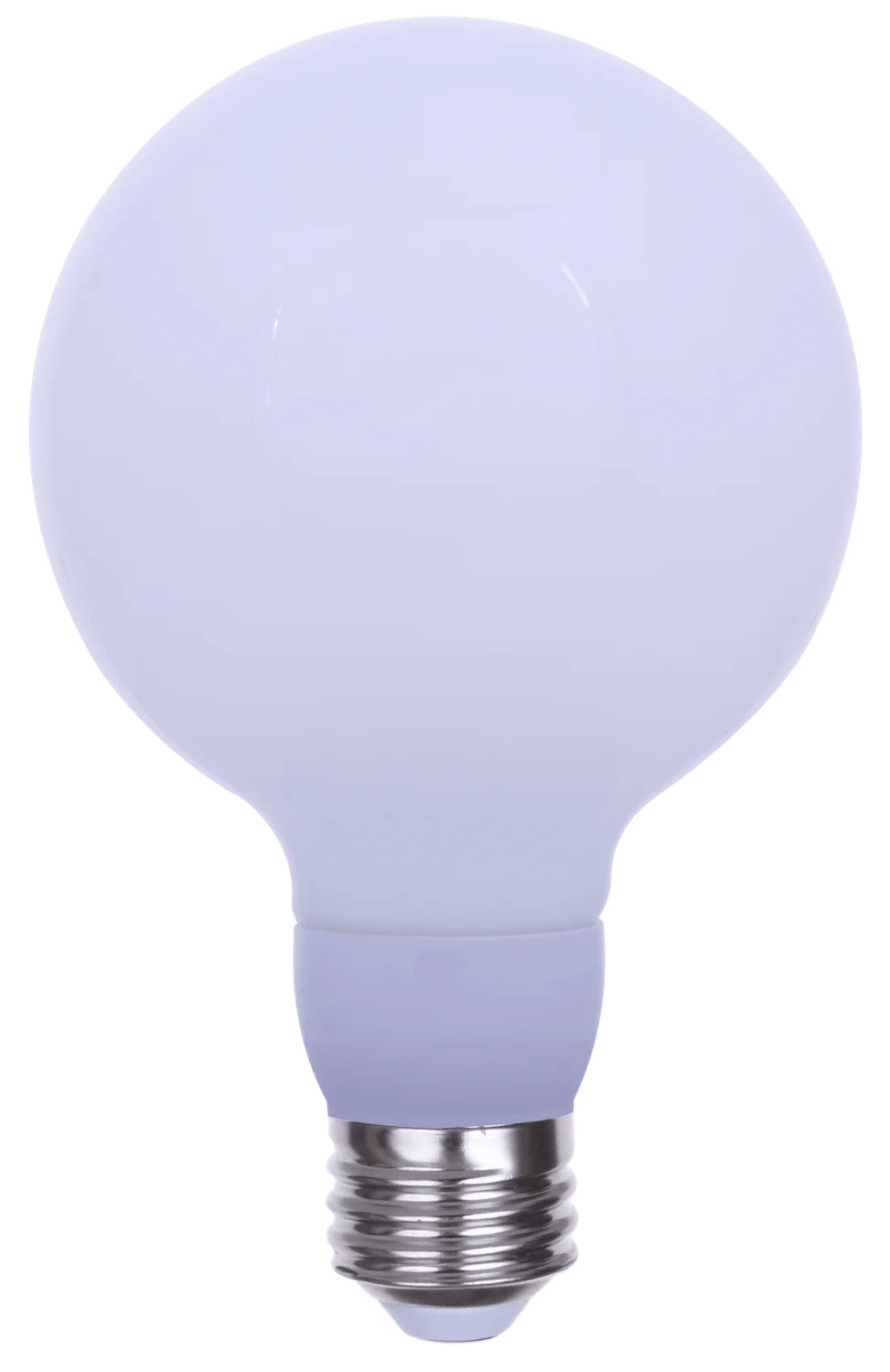Goodlite G30 Frosted Bulb