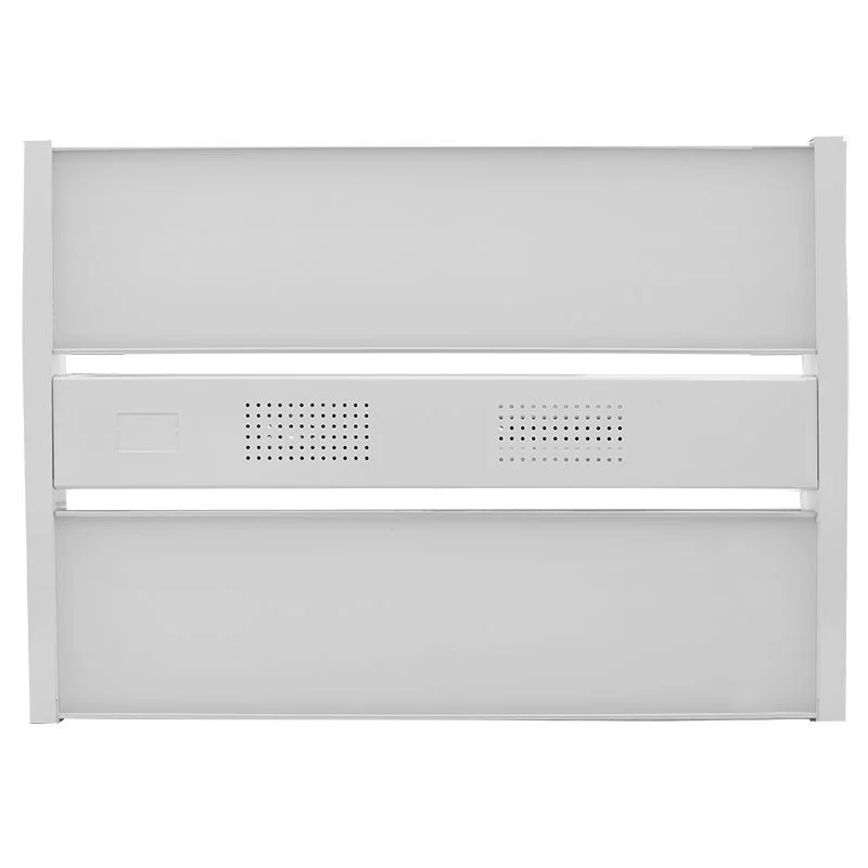 100W / 4000K / 480V - view 4