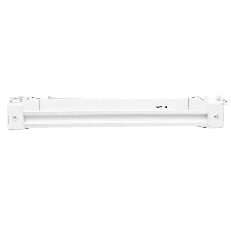 4th Generation 50 W of Linear High Bay, 120-277V - view 3