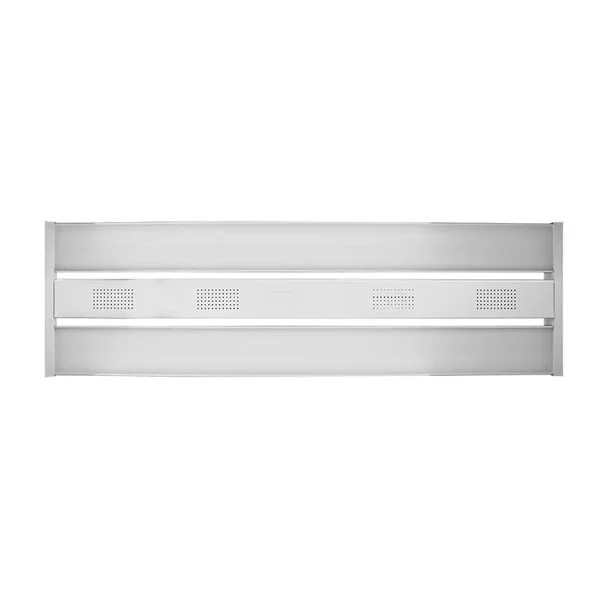 4-500W / 5000K / 480V - view 2