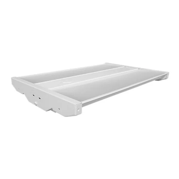 G4 Skyline 1.4Ft. Linear Highbay, 100W-135W Power Adjustable