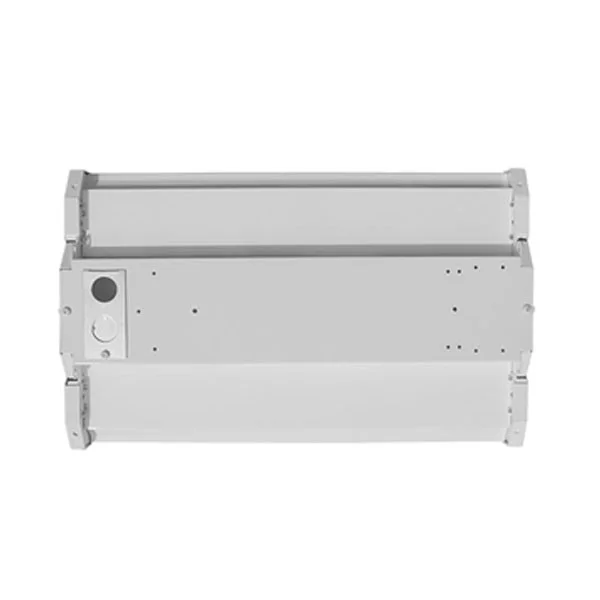 G4 Skyline 1.4Ft. Linear Highbay, 100W-135W Power Adjustable - view 2