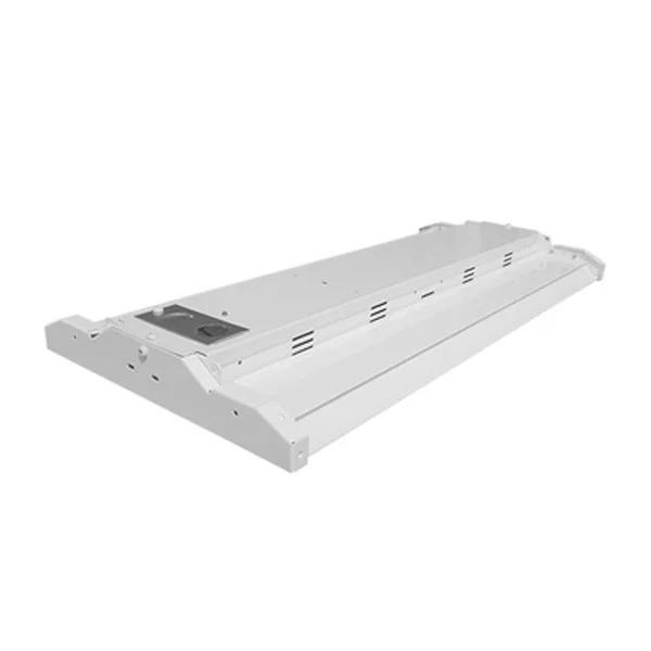 ATG Skyline G4 Linear High Bay, 2.6FT, 270W/230W/200W, 4000K/5000K Selectable, Frosted Lens, 95°x95°, 120-277V - view 3
