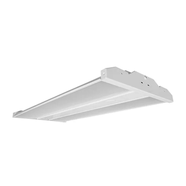 ATG Skyline G4 Linear High Bay, 1.9FT, 200W/185W/155W, 4000K/5000K Selectable, Frosted Lens, 95°x95°, 120-277V, 0-10V...