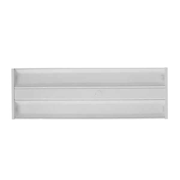 G4 Skyline 1.4Ft. Linear Highbay, 100W-135W Power Adjustable - view 3