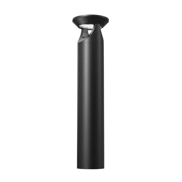 G4 Solar Bollard Head Model 301 3W 30K - view 3