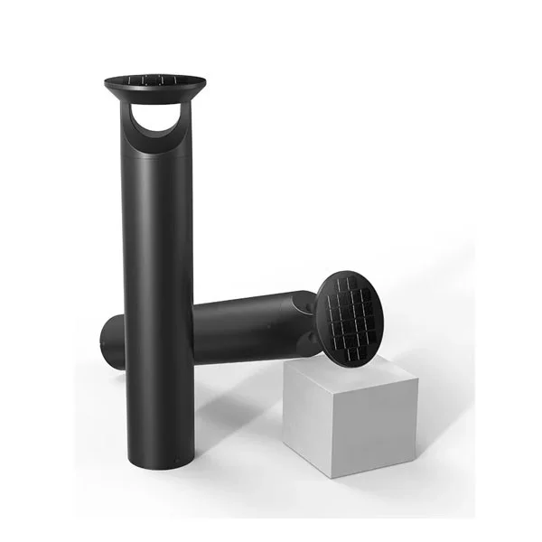 G4 Solar Bollard Head Model 301 3W 30K - view 4
