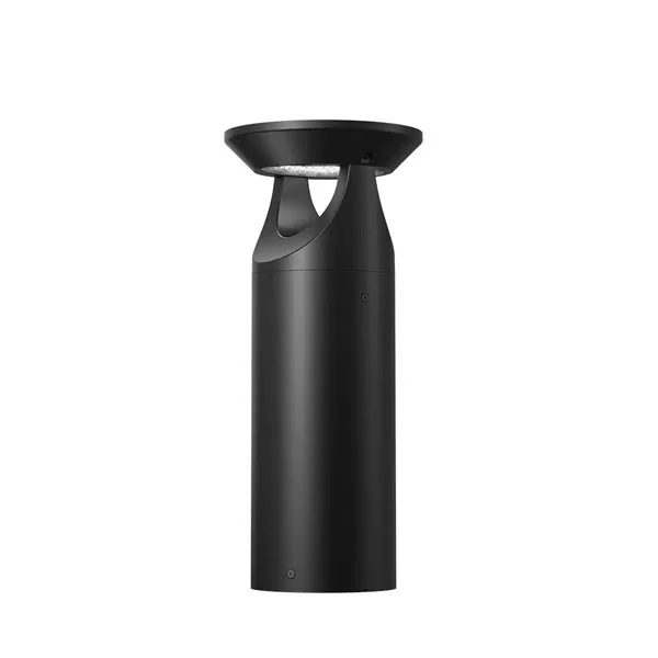 G4 Solar Bollard Head Model 301 3W 30K - view 5