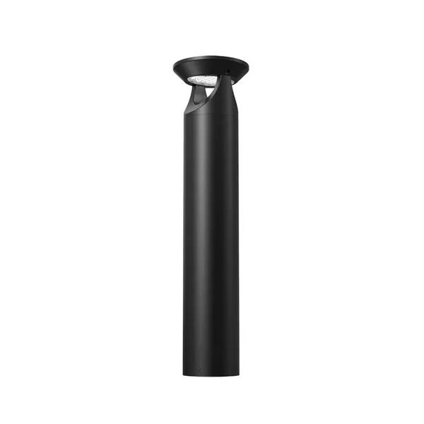 G4 Solar Bollard Head Model 301 3W 30K - view 7