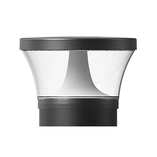 G5 Bollard Head Model 101 Select 25/18/13/8W 30/40/50K