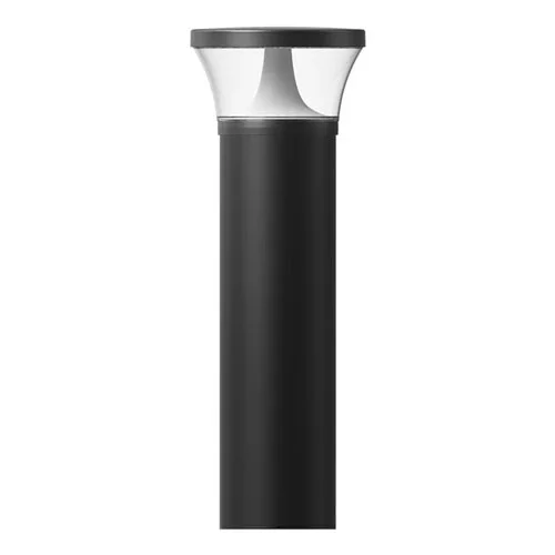 G5 Bollard Head Model 101 Select 25/18/13/8W 30/40/50K - view 2