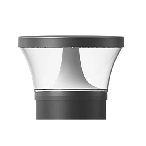 G5 Bollard Head Model 101 Select 25/18/13/8W 30/40/50K - view 4