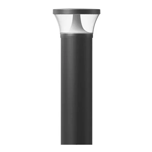 G5 Bollard Head Model 101 Select 25/18/13/8W 30/40/50K - view 5