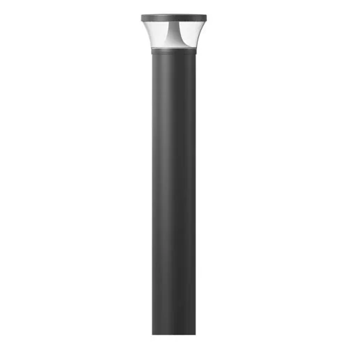 G5 Bollard Head Model 101 Select 25/18/13/8W 30/40/50K - view 6