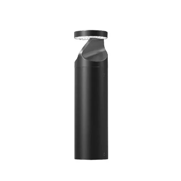 G5 Bollard Head Model 401 Select 15/12/8/5W 30/40/50K