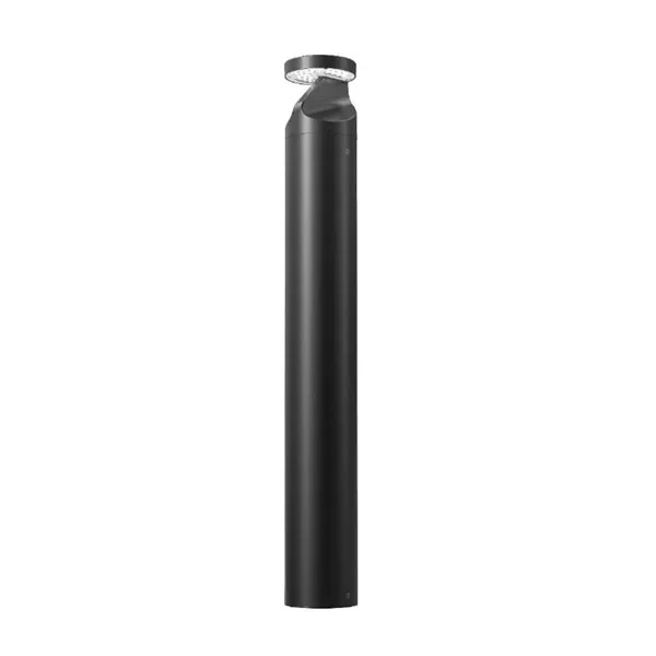 G5 Bollard Head Model 401 Select 15/12/8/5W 30/40/50K - view 3