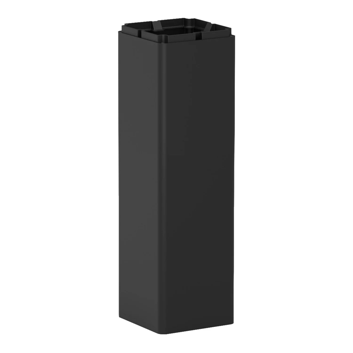Westgate Manufacturing G8 Bollard 26in Shaft