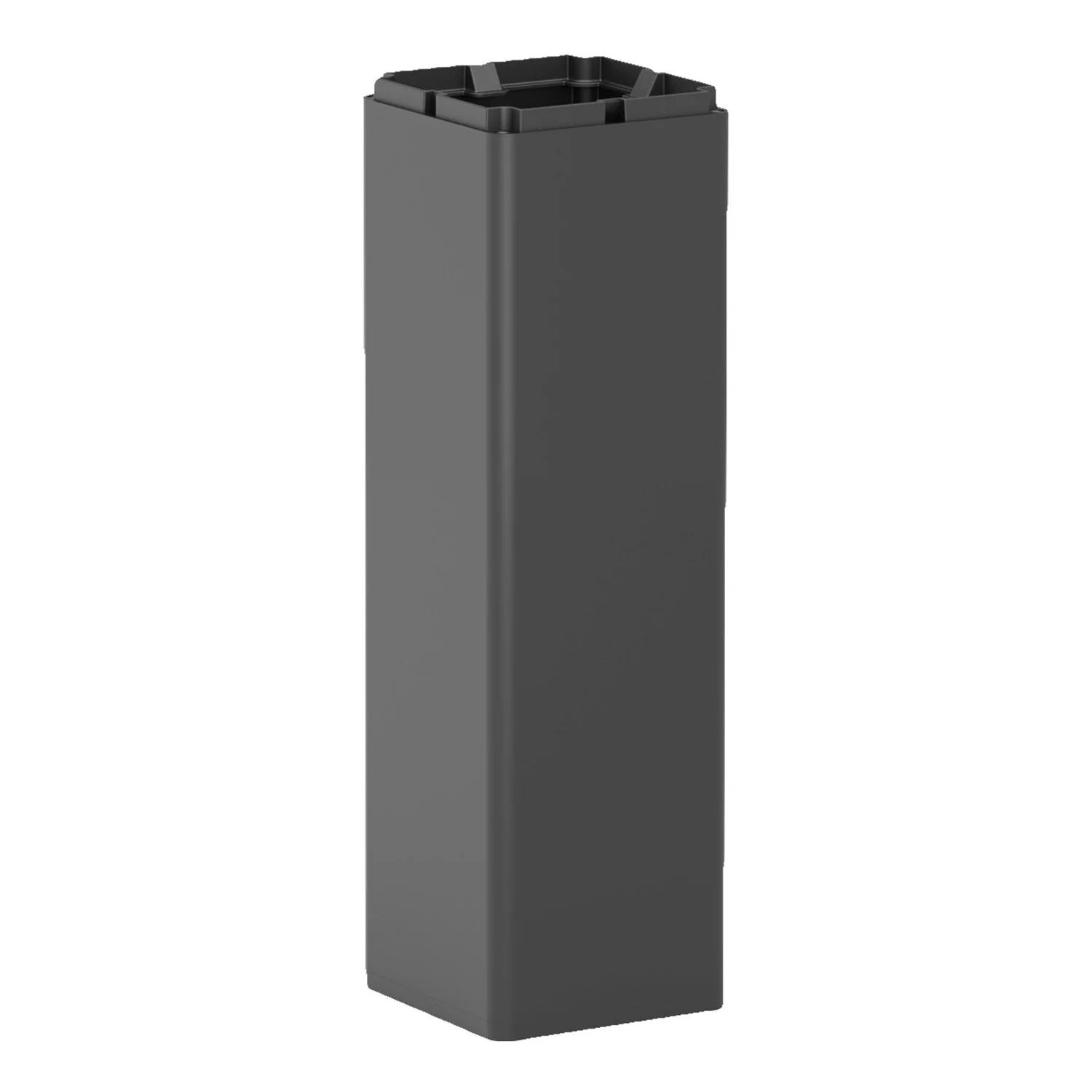 Westgate Manufacturing G8 Bollard 26in Shaft - view 2