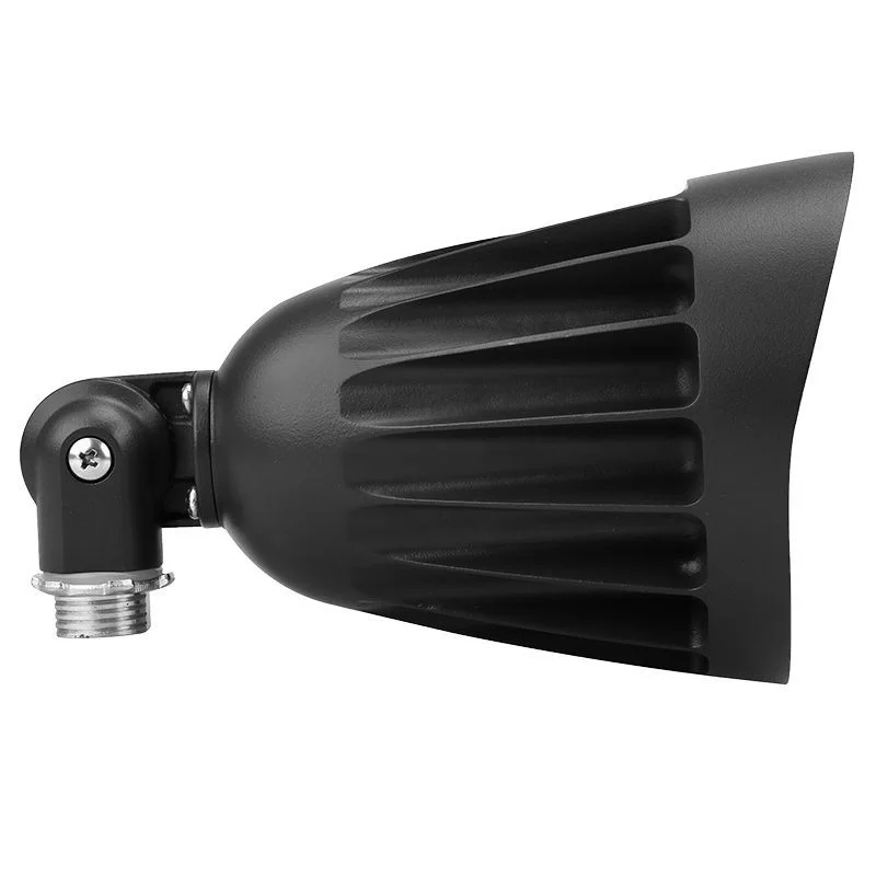 Bullet Flood Light, 13W/25W, 3000K/4000K/5000K - view 3