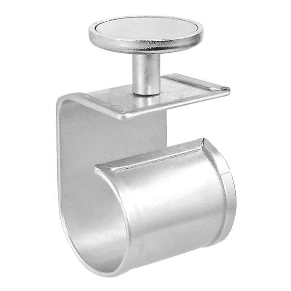 Garvin Industries 1-1/2 Inch Magnetic Overhead Engine Hook, CAT150-MAG