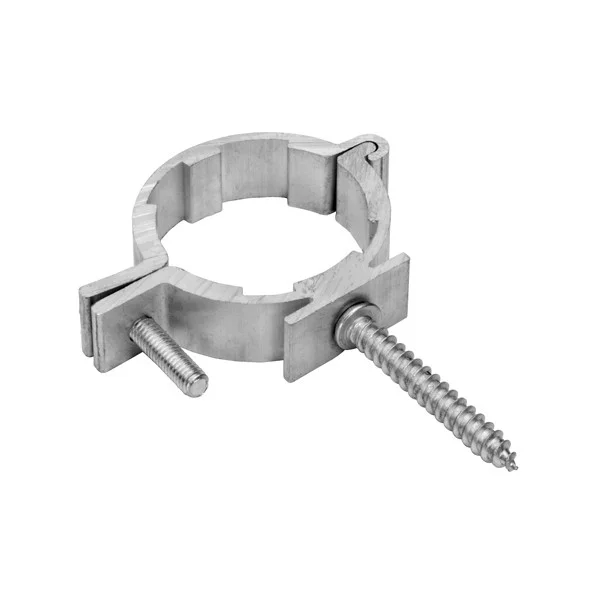 Garvin Industries 1000A, 2-1/2" Conduit Support Lag Screw