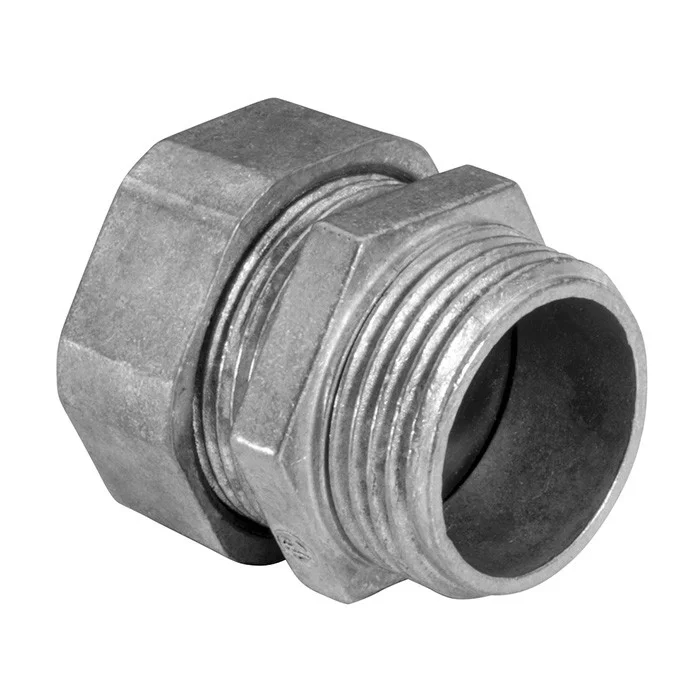 Garvin Industries 1" Cord Connector,.880-.985" Range - view 2