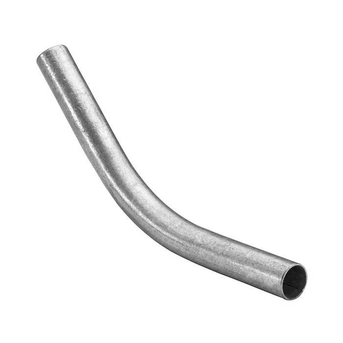 Garvin Industries 2" EMT 45 Degree Elbow, 26TZ