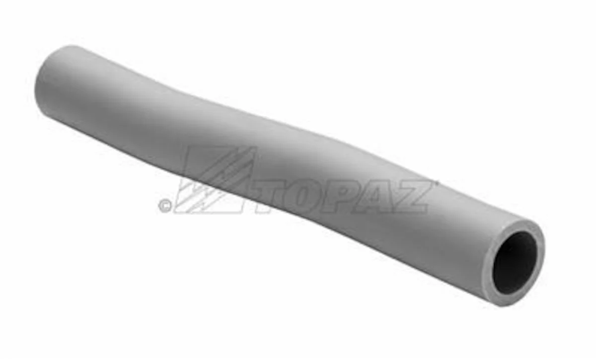Garvin Industries PVC Offset, 3/4" - view 2