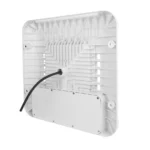 Gas Station Canopy Light, 150W, 4000K, White, 120-277VAC - view 5