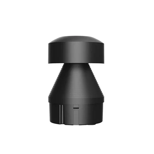 Gen 2 Modular Bollard System, 14W-24W Power and CCT Adjustable - view 2