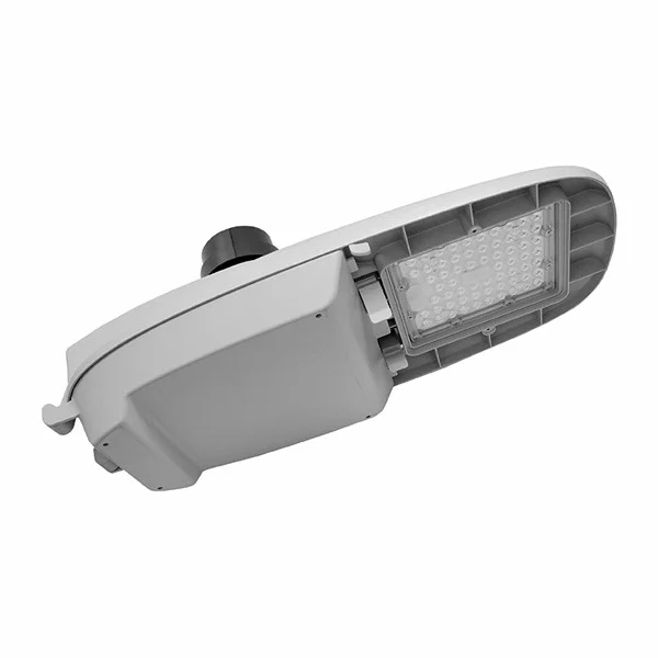 100W / 5000K / 100-277V / 3030lm