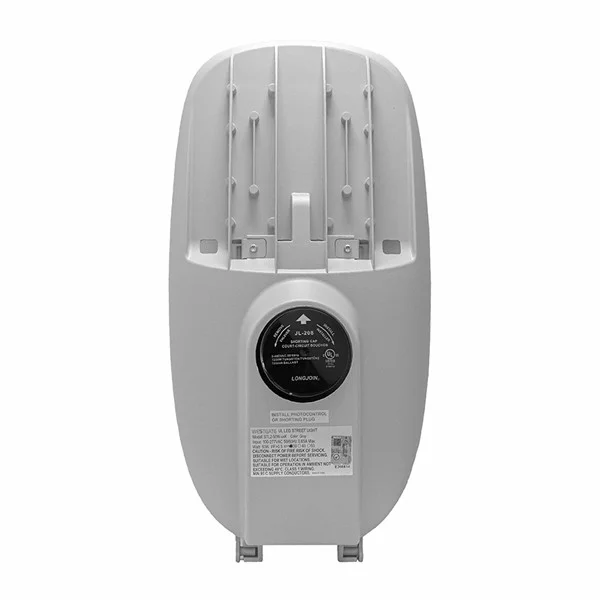 100W / 5000K / 100-277V / 3030lm - view 3