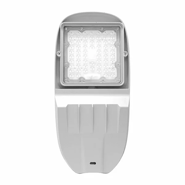 200W / 3000K / 100-277V / 3030lm - view 2