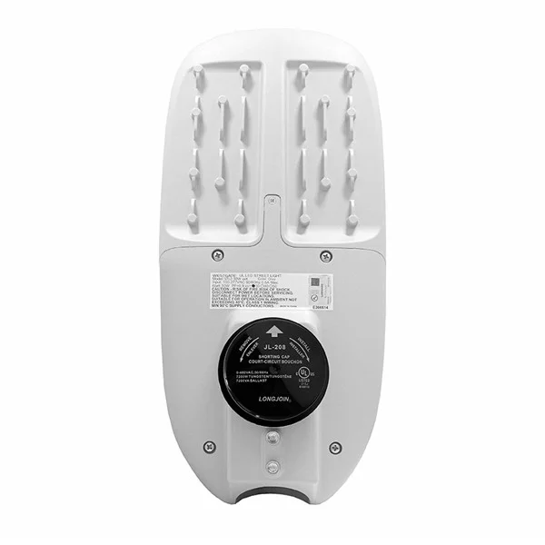 200W / 3000K / 100-277V / 3030lm - view 3