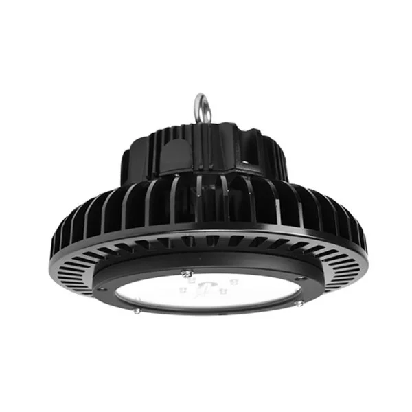 Generation 3 Helix LED Highbay, 100W