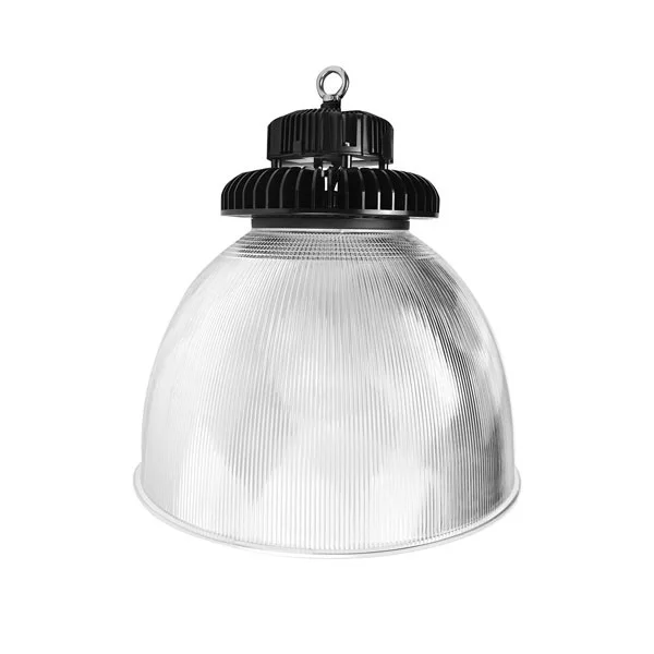 Generation 3 Helix LED Highbay, 100W - view 2