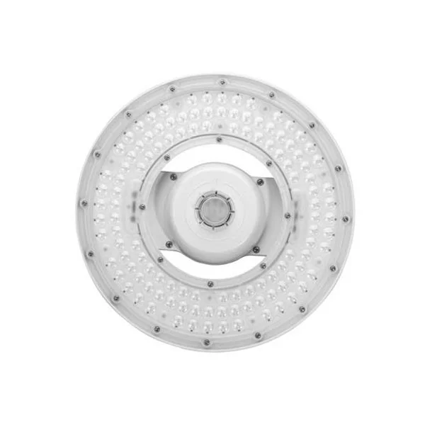 Generation 3 LED Round High Bay - 150W or 240W