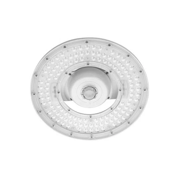 Generation 3 LED Round High Bay - 150W or 240W - view 2