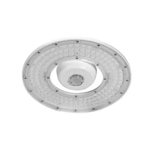 Generation 3 LED Round High Bay - 150W or 240W - view 3