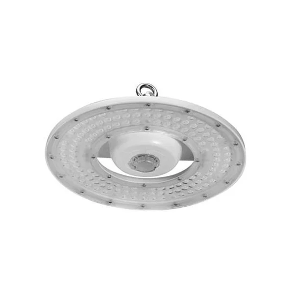Generation 3 LED Round High Bay - 150W or 240W - view 4