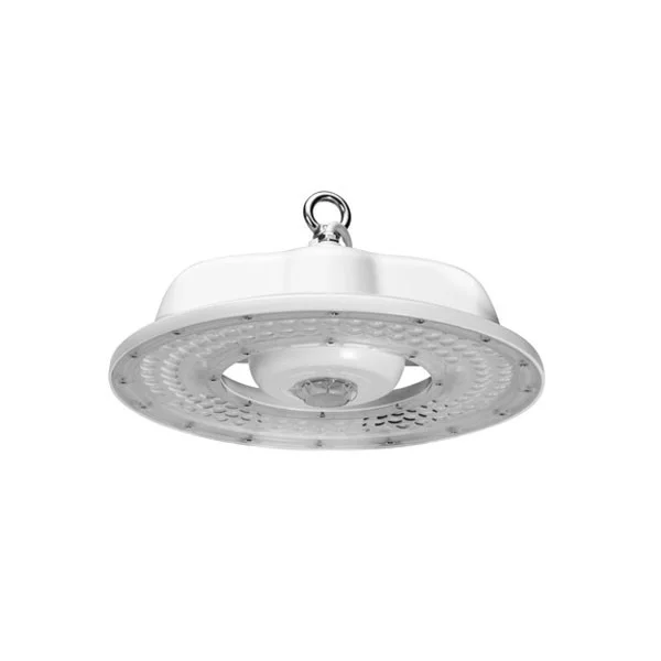 Generation 3 LED Round High Bay - 150W or 240W - view 5