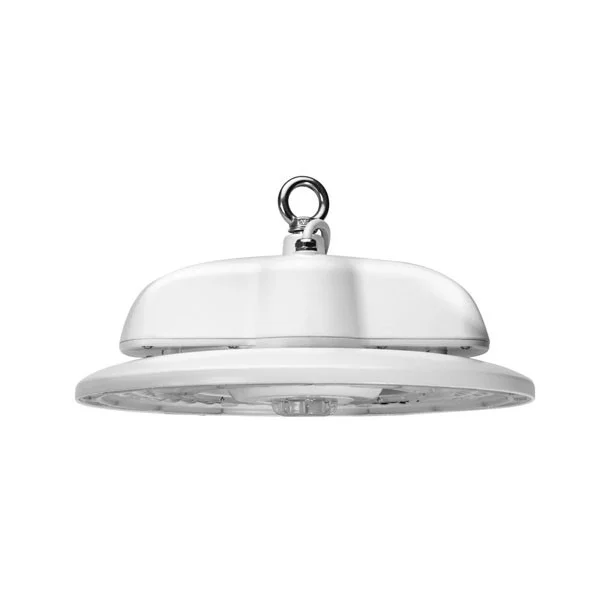 Generation 3 LED Round High Bay - 150W or 240W - view 6