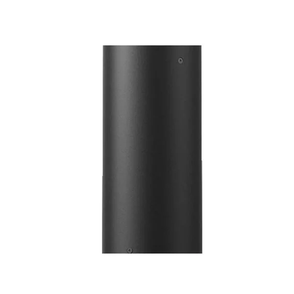 Generation 4 - 14-Inch Modular Bollard Shaft