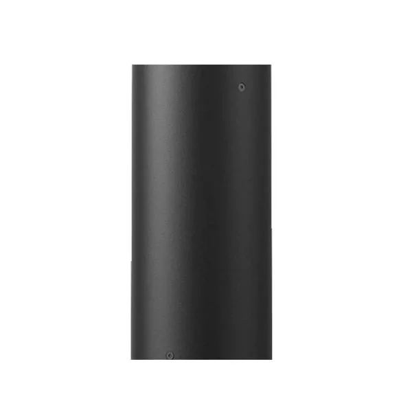 Generation 4 - 14-Inch Modular Bollard Shaft - view 2
