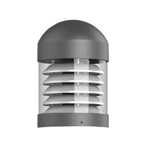 GL-BLR2-DL, Dome Louver for BLR2 Series
